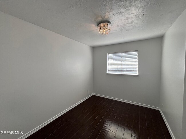 Building Photo - 8079 Disney Dr