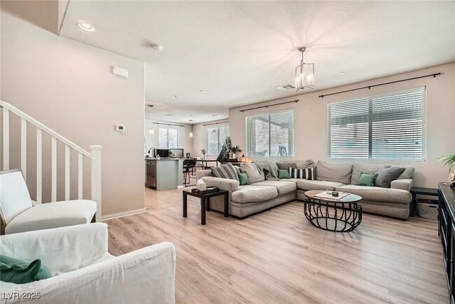 Primary Photo - 3030 Lyric Canto Ct