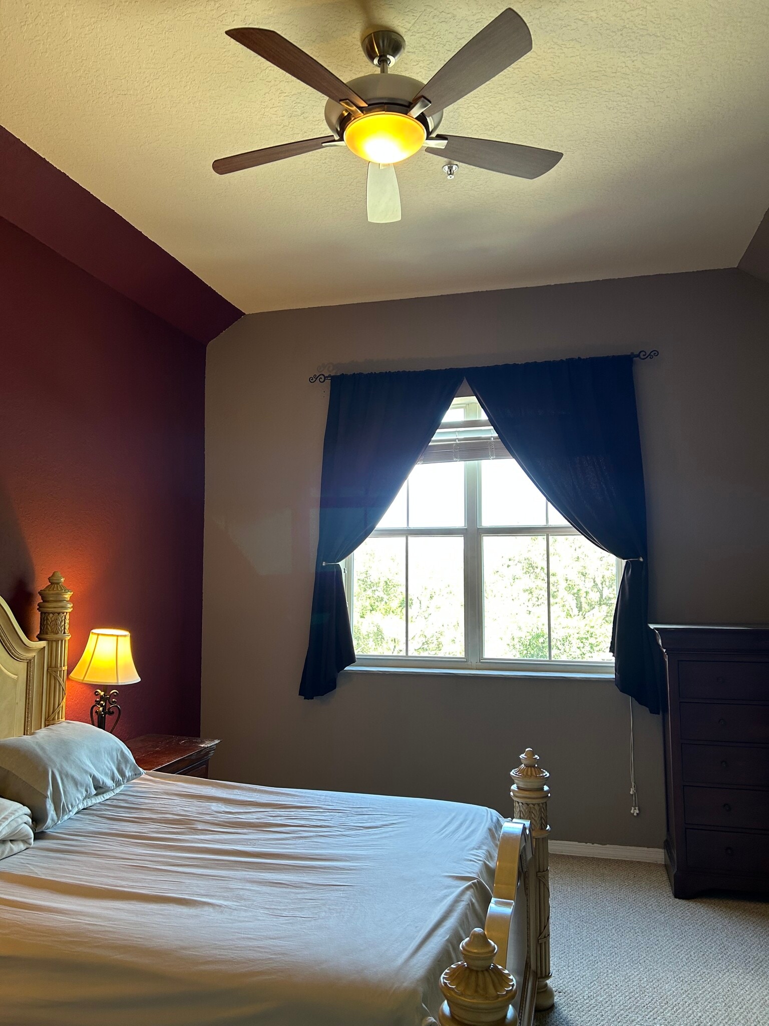 Building Photo - 5026 Sunridge Palms Dr