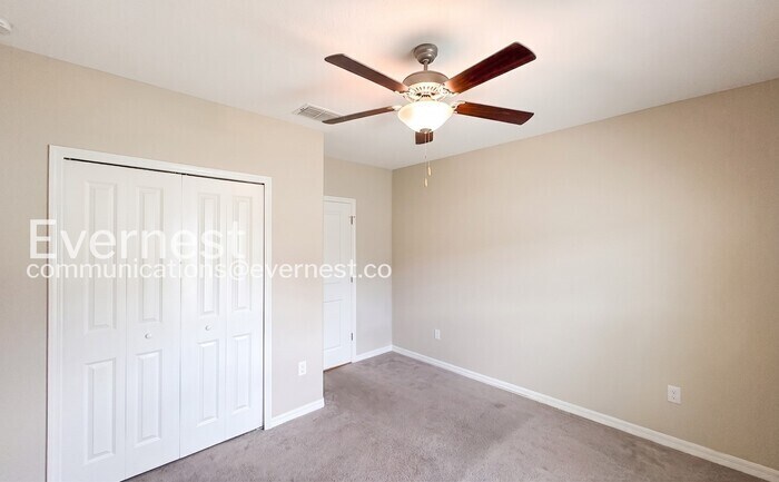 Building Photo - 7329 Canterbury Bells Ct