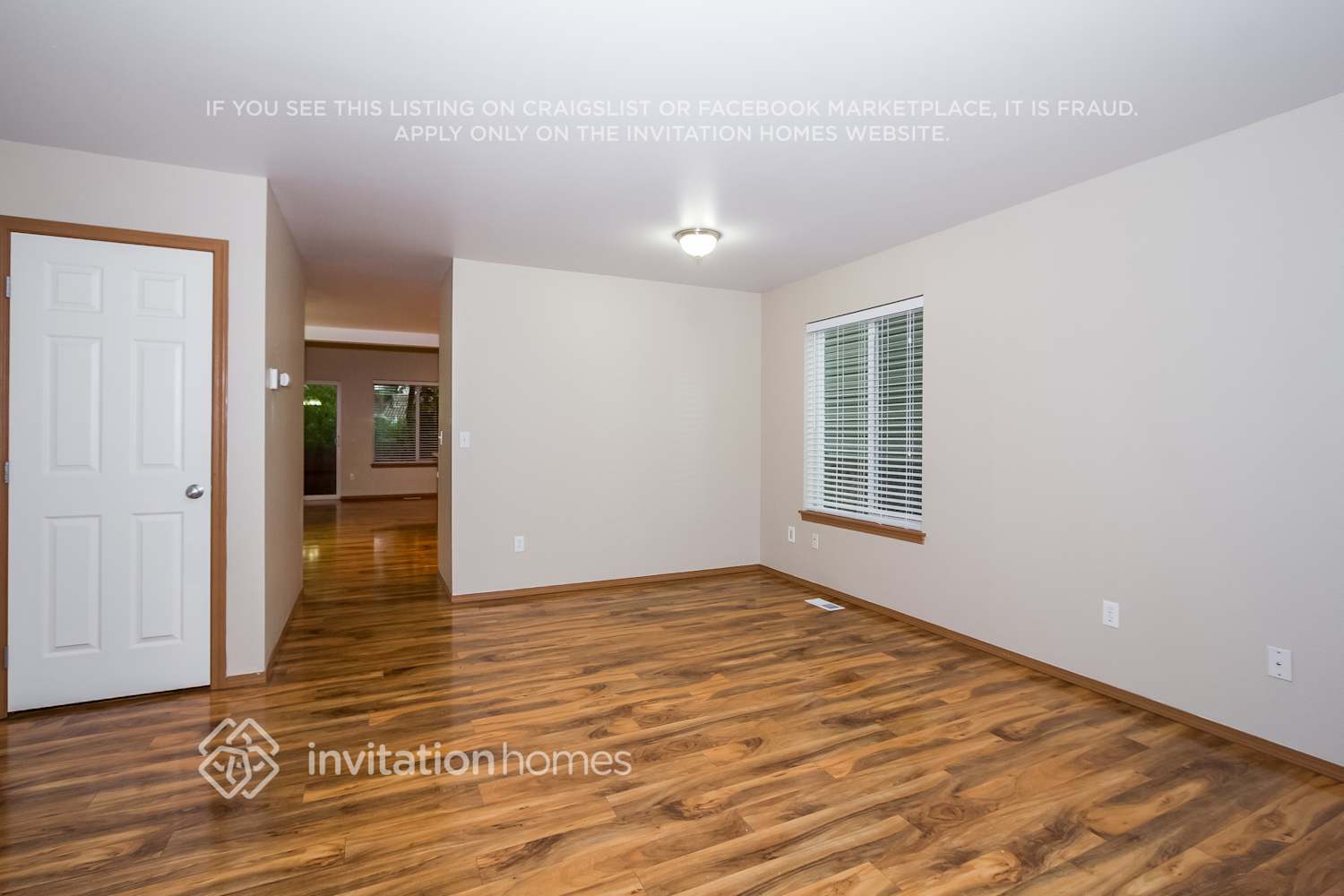 Building Photo - 6825 154th St Ct E