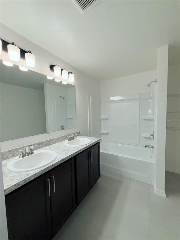 Building Photo - 20248 Lavender Bloom Loop