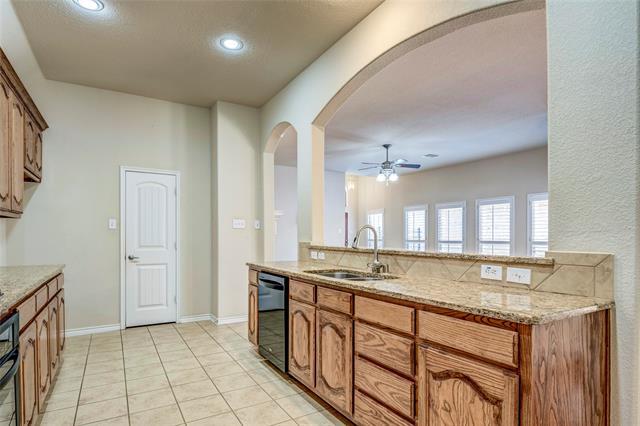 Building Photo - 1408 Snowberry Dr