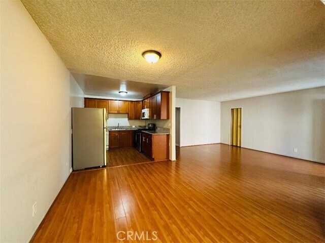 Building Photo - 703 E California Blvd