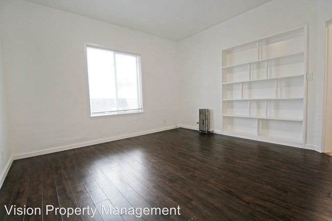 Building Photo - 3301 Telegraph Ave