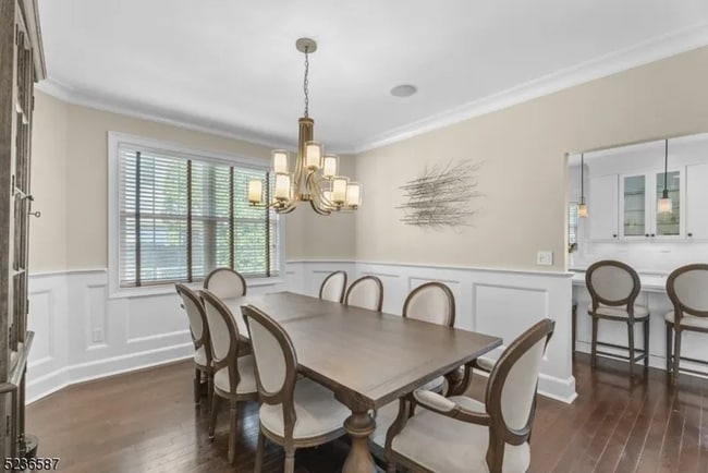 Building Photo - Modern Colonial Single-Family Home