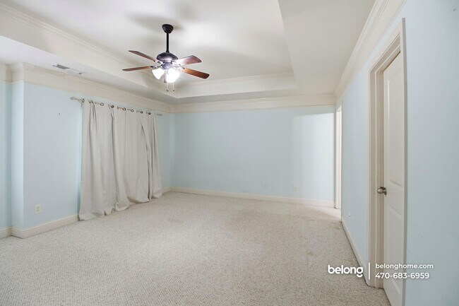 Building Photo - 3044 Big Sky Ln