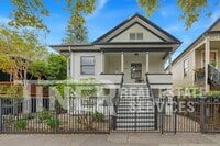 Building Photo - 1510 E Street-