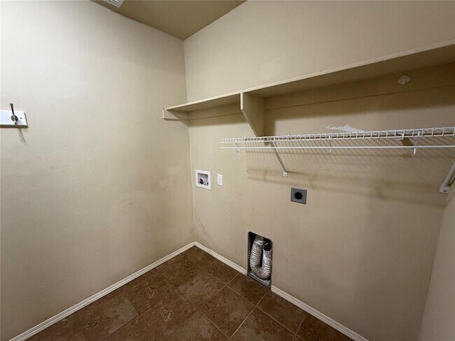 Building Photo - 3420 Bear Mountain Dr