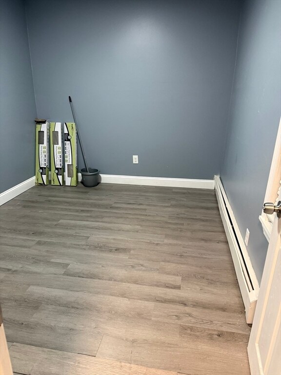 Building Photo - 415 Weeden St