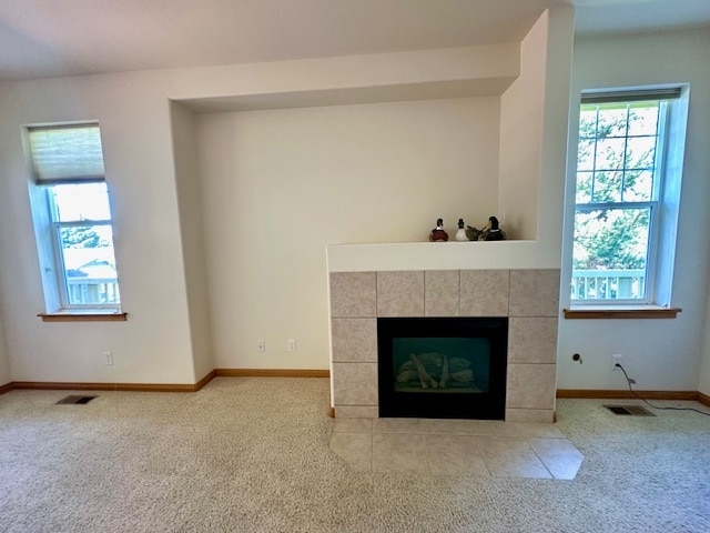 Building Photo - 7706 W 21st Ave