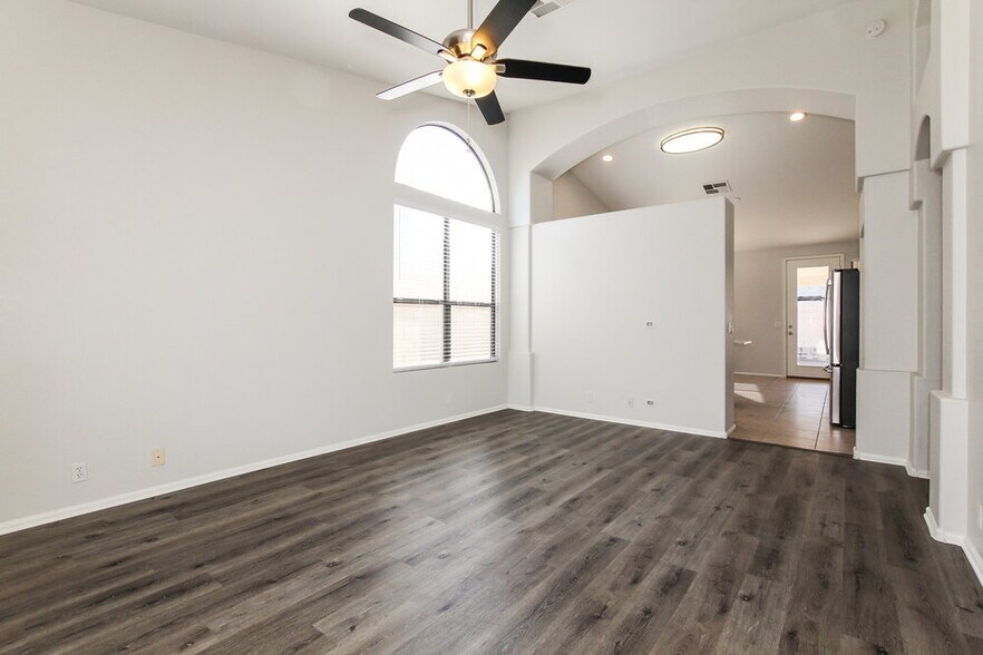 Building Photo - 20026 North 21st St