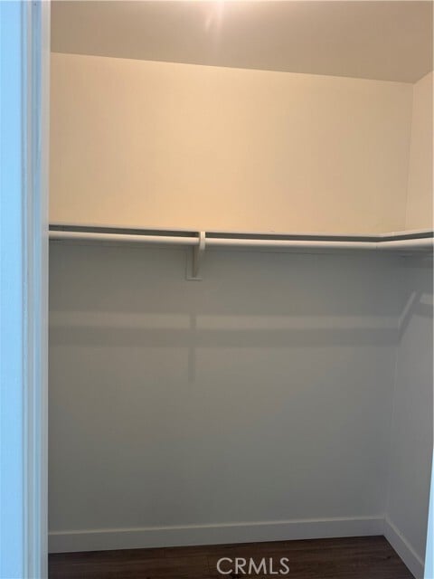 Building Photo - 20157 Mckay Dr