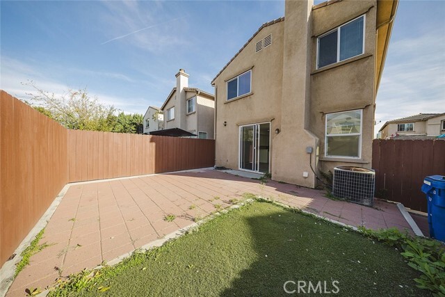 Building Photo - 8537 Thunderbird Dr