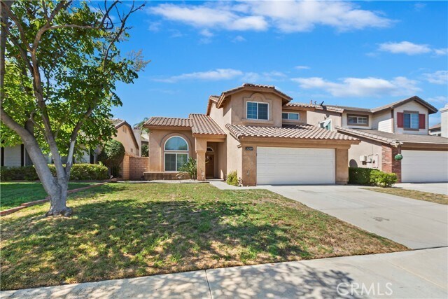 Building Photo - 22509 Silver Dollar St