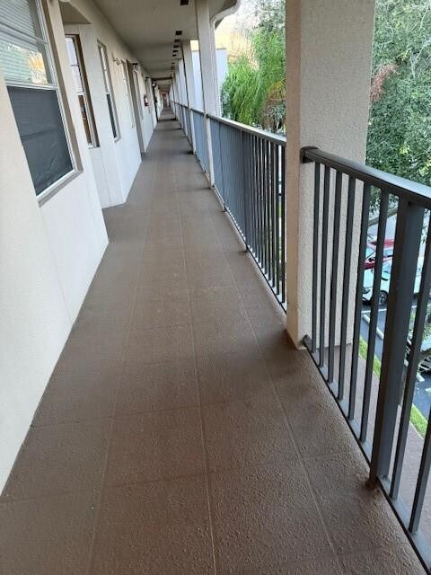 Building Photo - 1200 SW 124th Terrace