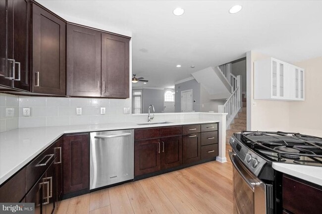 Building Photo - 4576 Fair Valley Dr