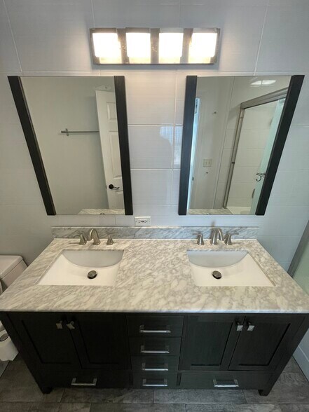Building Photo - 5538 Pga Blvd
