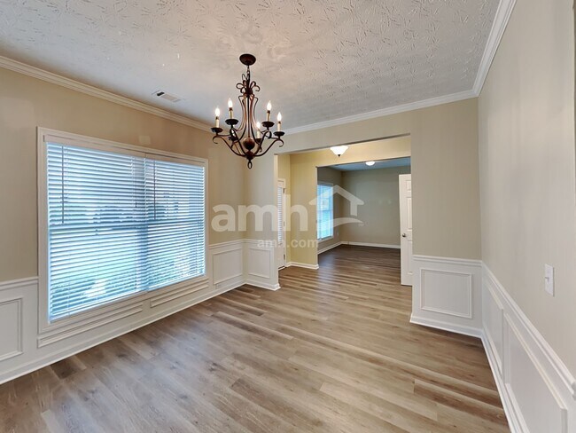 Building Photo - 110 Plumeria St