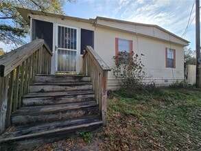 Building Photo - 9435 Tom Costine Rd