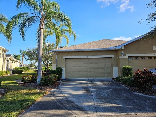 Building Photo - 1161 Jameson Greens Dr