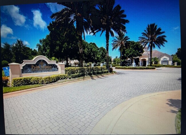 Building Photo - COMING SOON! Space, Style & Serenity! Enjoy comfortable living in this beautiful 4-bedroom home f...