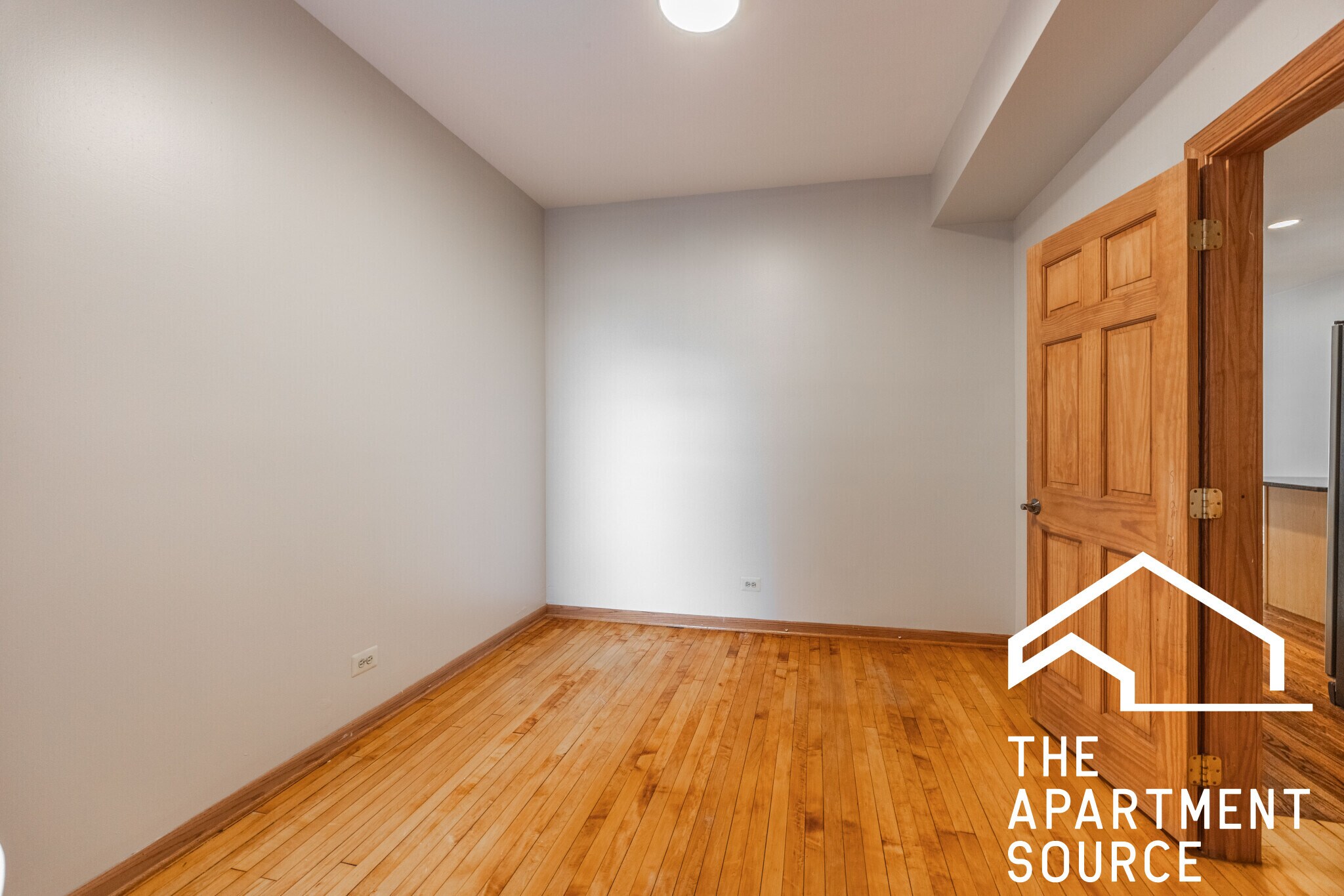 Building Photo - 1010 N Kedzie Ave