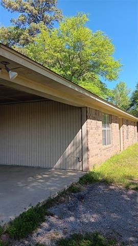 Building Photo - 1918 US-259