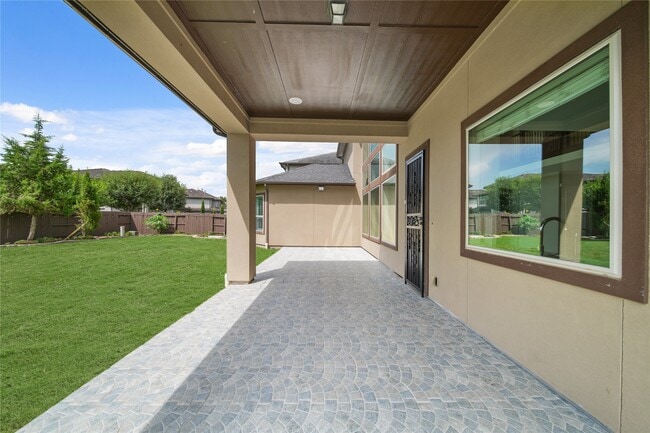 Building Photo - 6411 Tarrion Bay Ln
