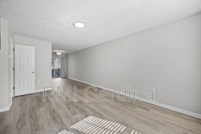 Building Photo - 12414 Bluestem Ln