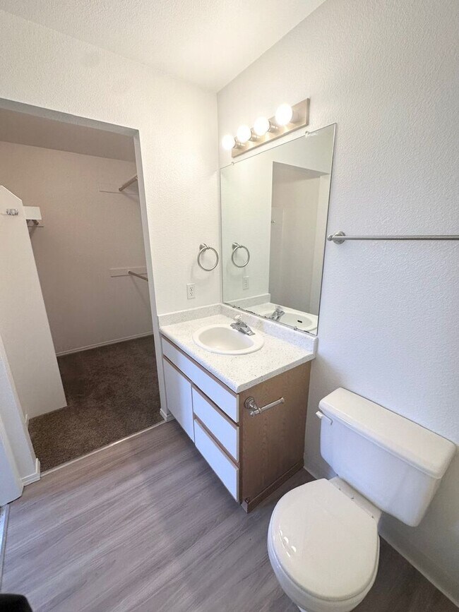 Building Photo - Affordable living at The Westside Apartments