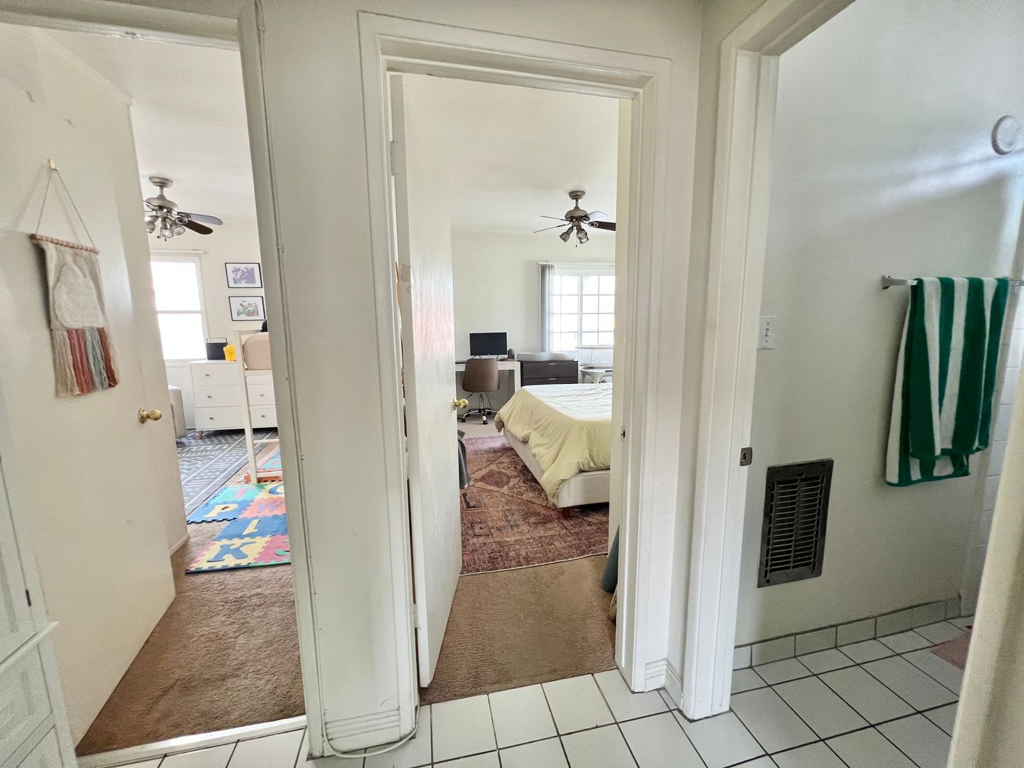 Building Photo - 3608 Keystone Av