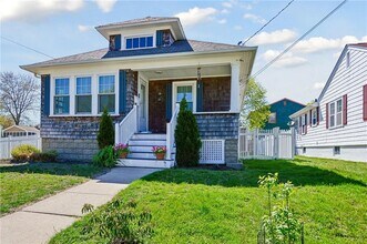 Building Photo - 117 S Atlantic Ave