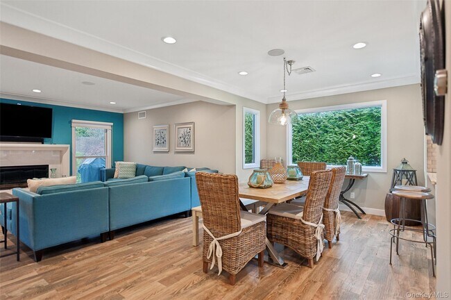 Building Photo - 50 Hubbard Ln