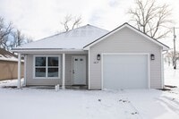 Building Photo - Italian Estates Property Management