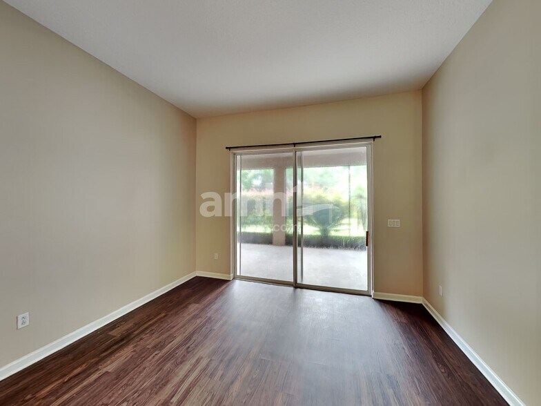 Building Photo - 725 Gulf Land Dr