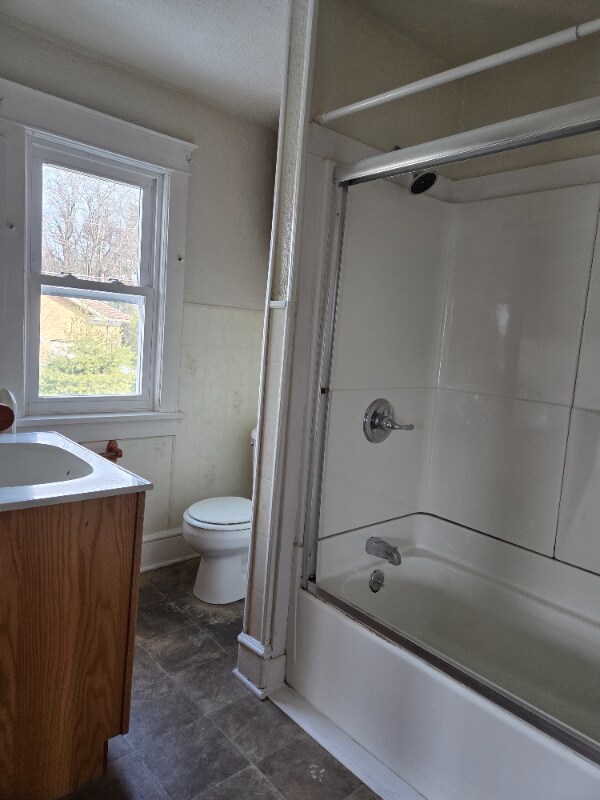 Building Photo - 630 N Courtland St