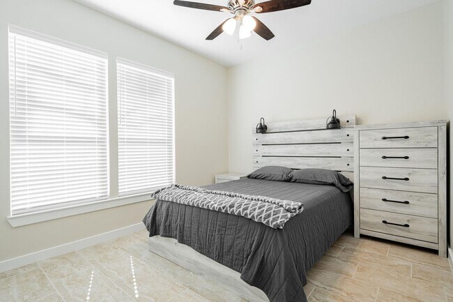 Building Photo - Available