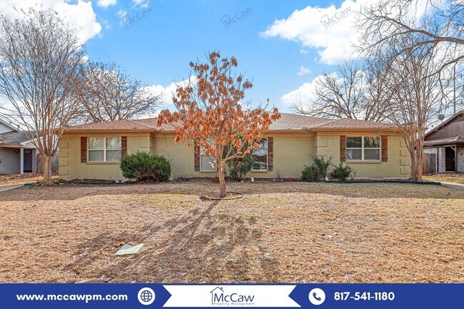 Building Photo - 4300 Segura Ct N