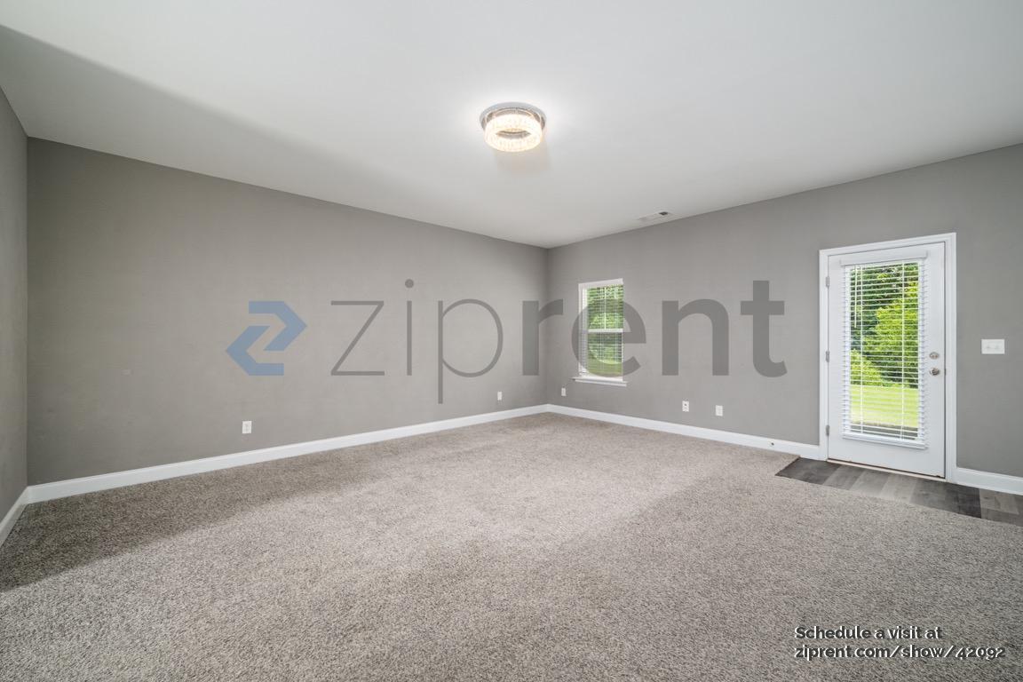 Building Photo - 2289 Belair Spg Rd