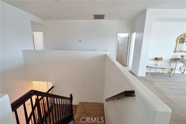 Building Photo - 7213 Bay Bridge Rd