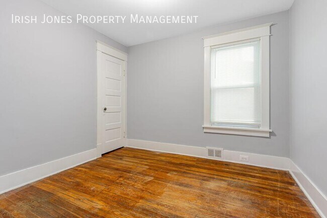 Building Photo - 239 Crowley Ave