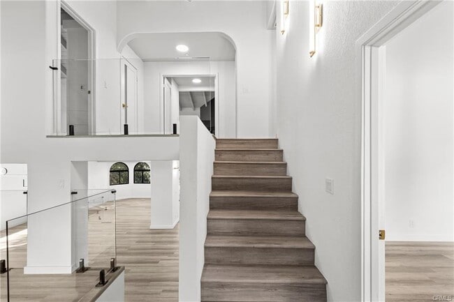 Building Photo - 106 Buckskin Rd