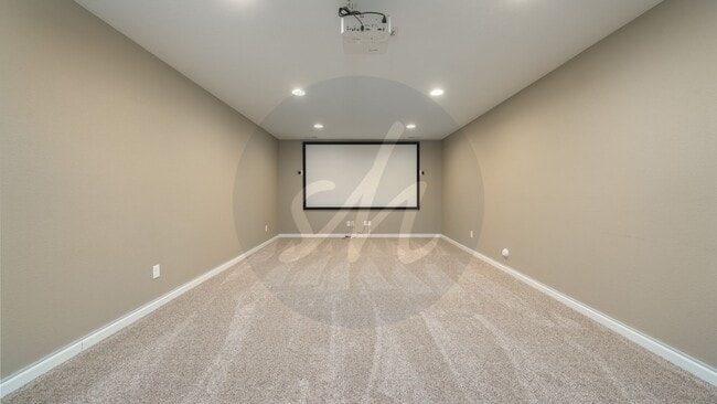 Building Photo - Spacious 4-Bedroom Home with Bonus Room and Full Basement!