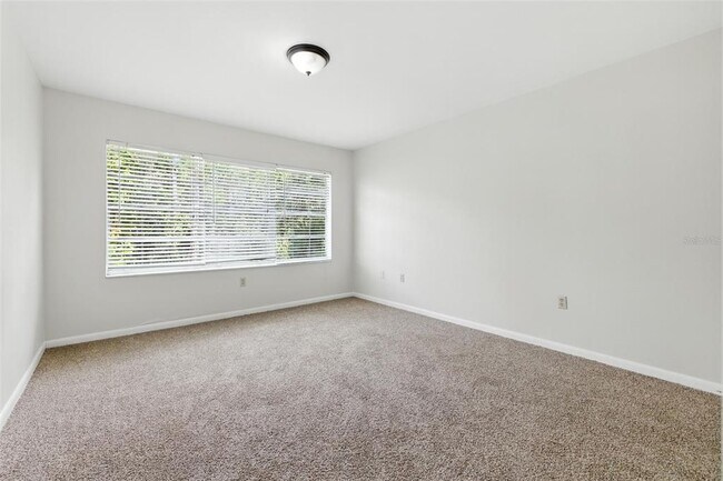 Building Photo - 3614 Pine Knot Dr