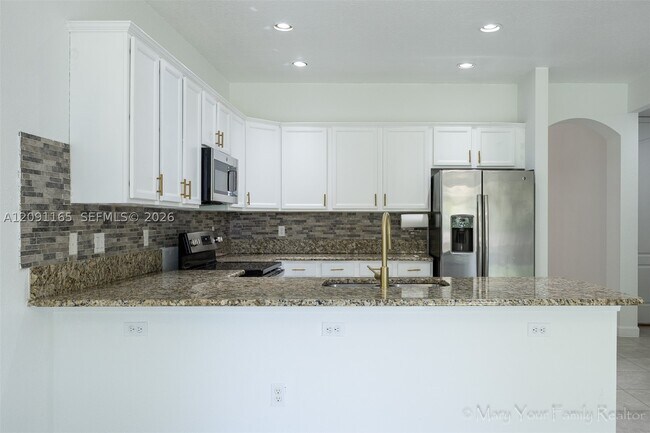 Building Photo - 3841 Aspen Leaf Dr