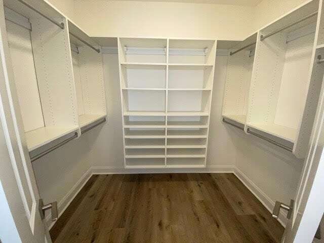 Building Photo - 25 Cambium Ct