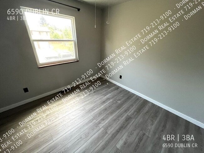 Building Photo - 6590 Dublin Cir
