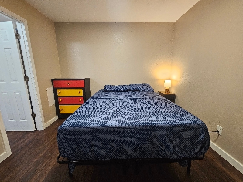 Building Photo - 2040 Indian Point Rd