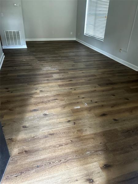 Building Photo - 4024 Dream Oak Pl